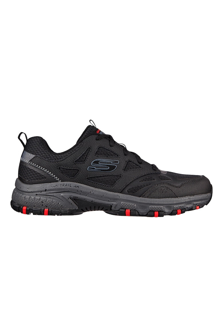 Skechers Обувки Hillcrest за трекинг - Pepit.bg