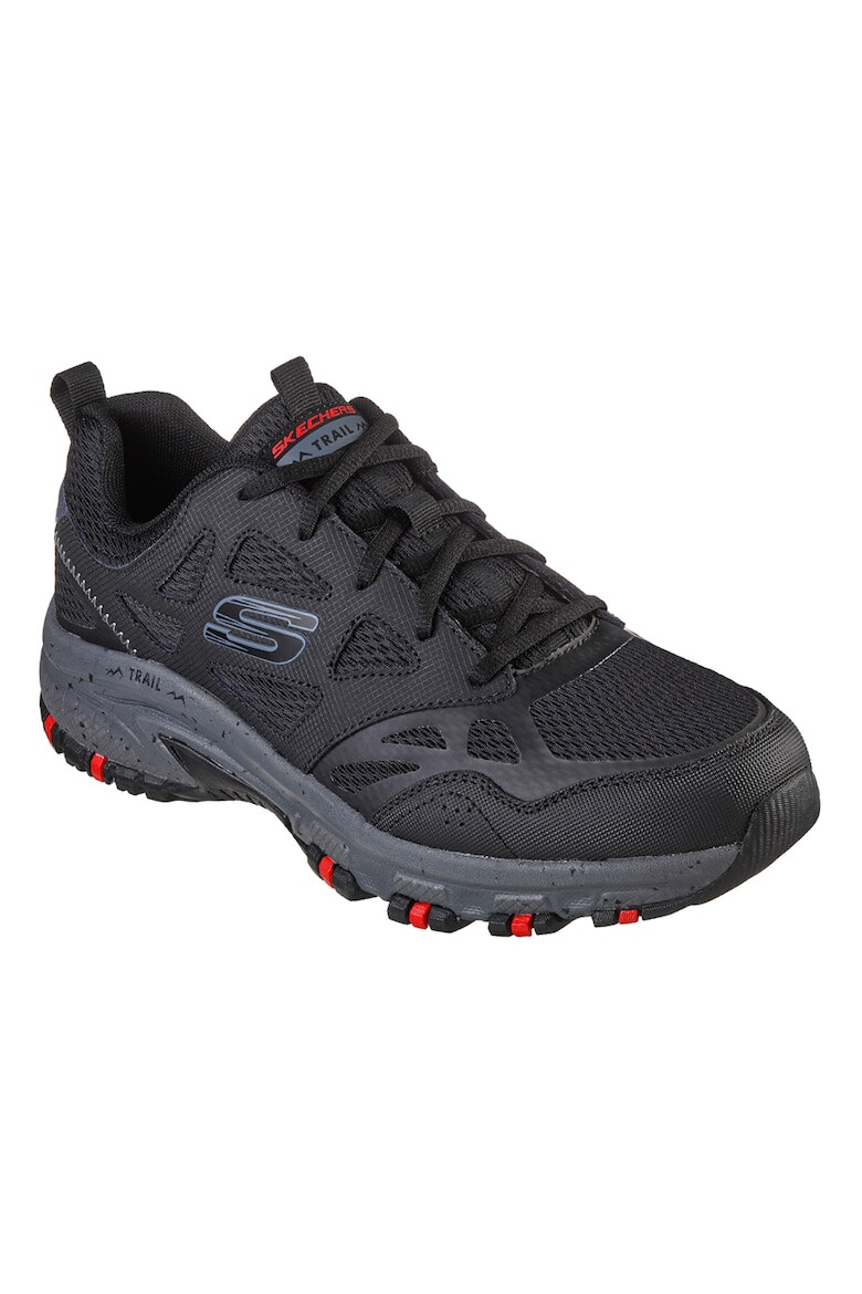 Skechers Обувки Hillcrest за трекинг - Pepit.bg