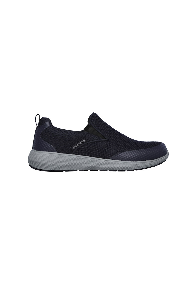 Skechers Обувки Kulow - Whitewater - Pepit.bg