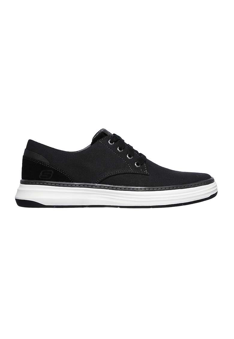 Skechers Обувки Moreno - Pepit.bg