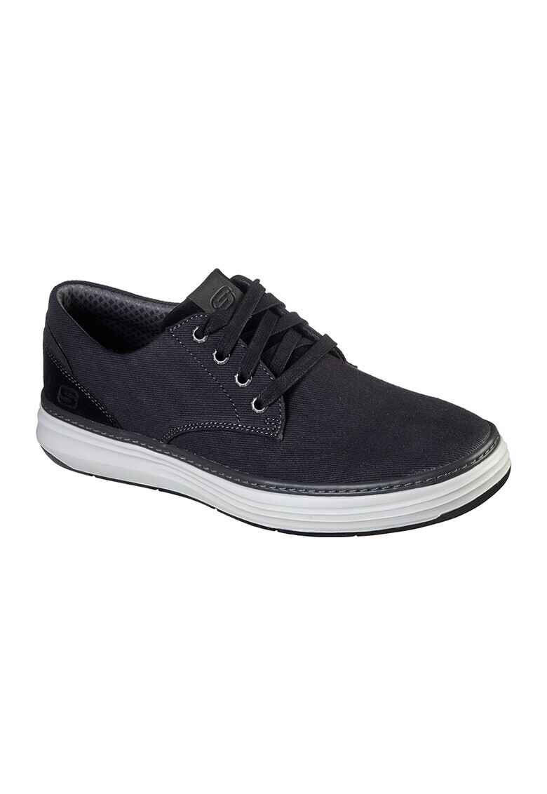 Skechers Обувки Moreno - Pepit.bg