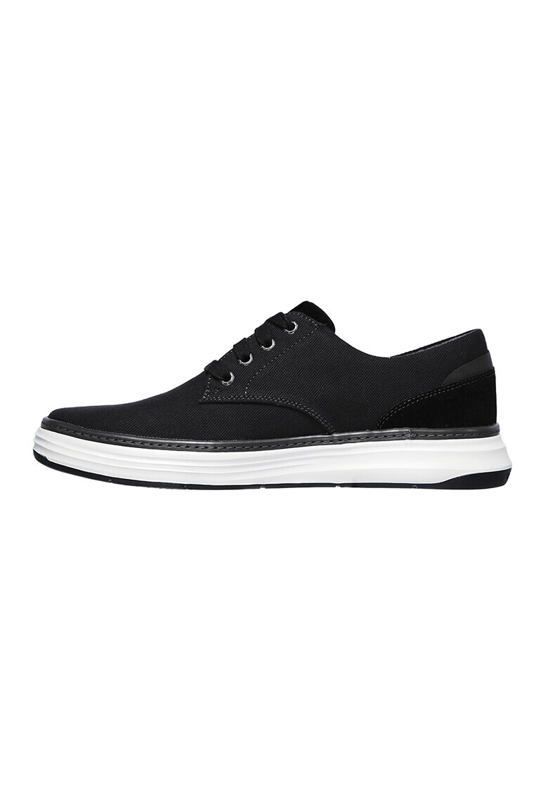 Skechers Обувки Moreno - Pepit.bg