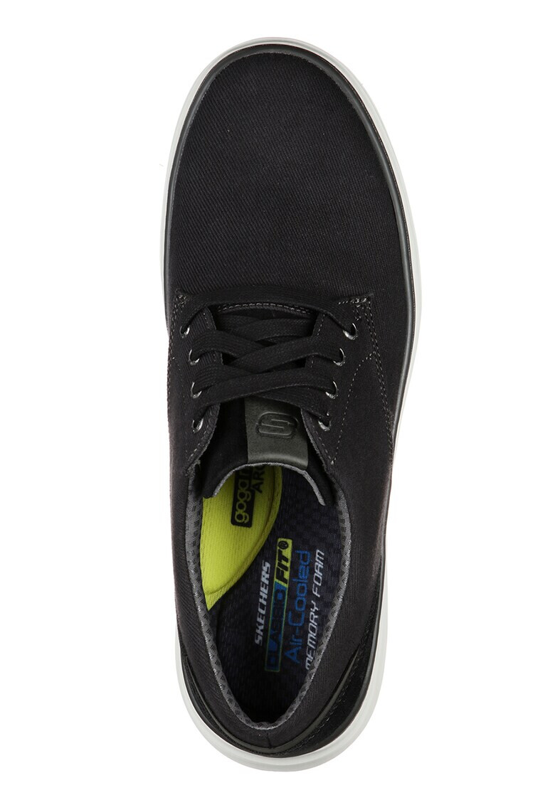 Skechers Обувки Moreno - Pepit.bg