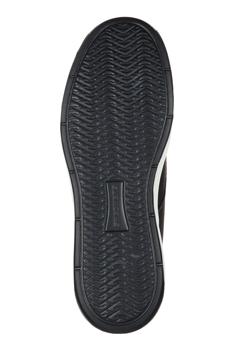 Skechers Обувки Moreno - Pepit.bg