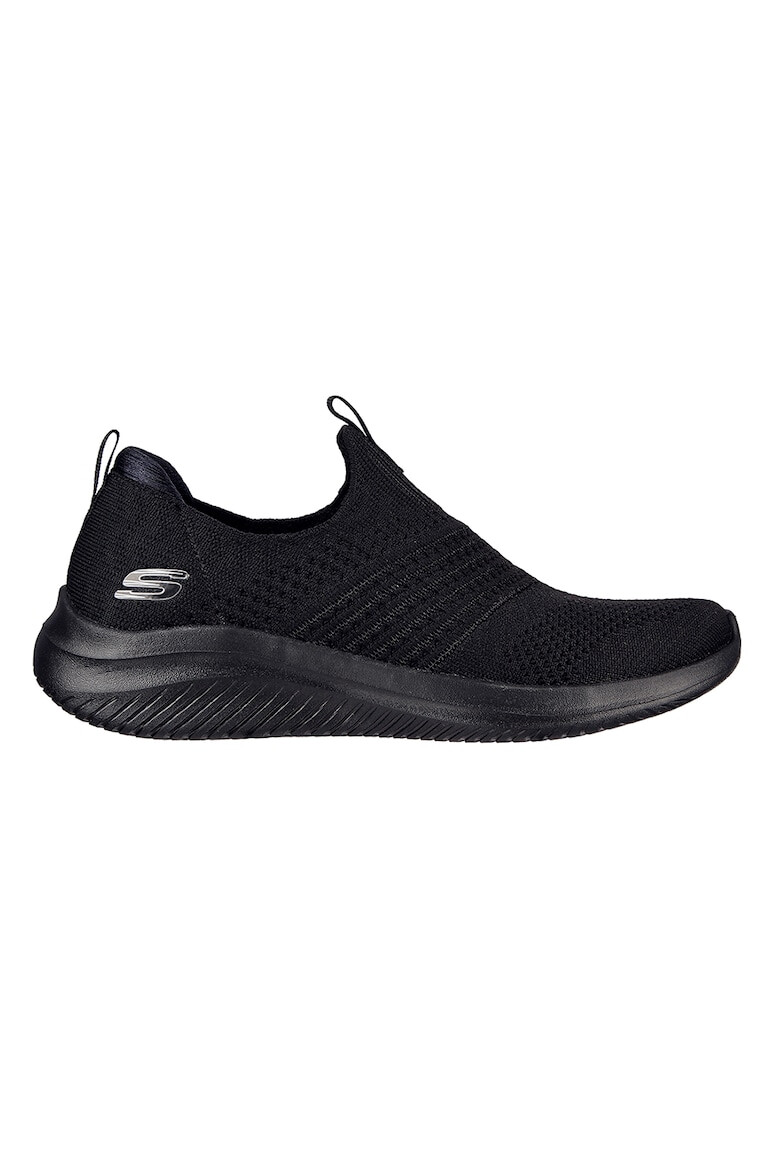 Skechers Обувки Ultra Flex 3.0 без връзки - Pepit.bg