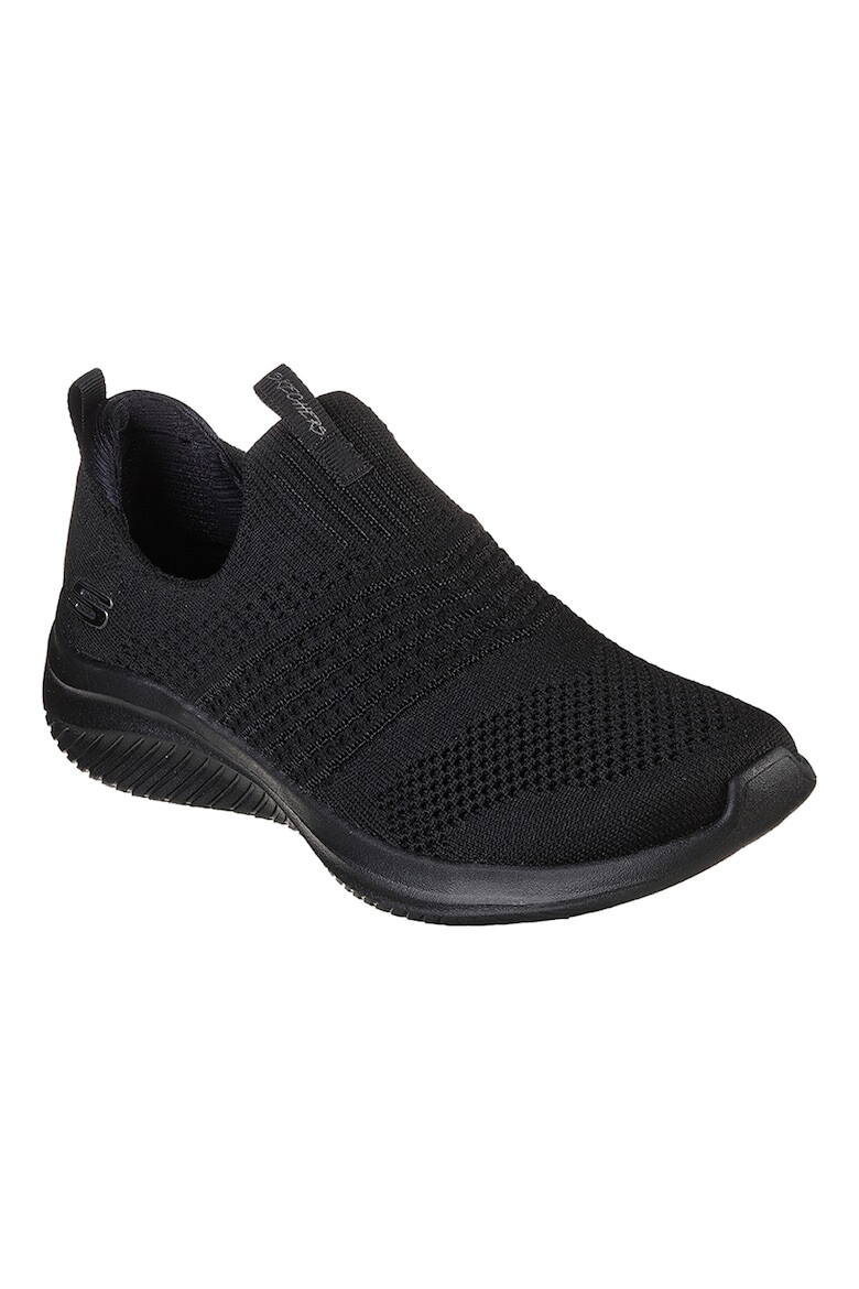 Skechers Обувки Ultra Flex 3.0 без връзки - Pepit.bg