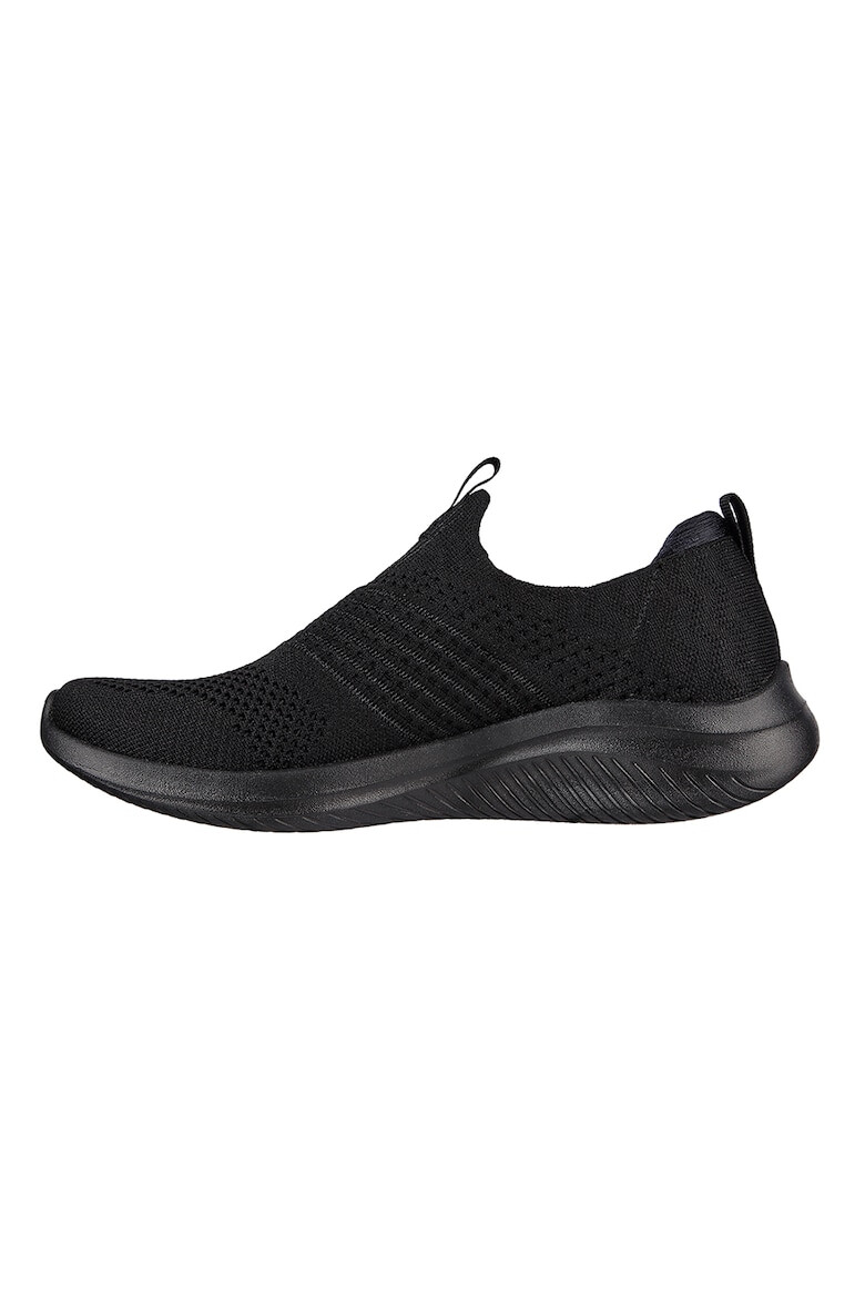 Skechers Обувки Ultra Flex 3.0 без връзки - Pepit.bg