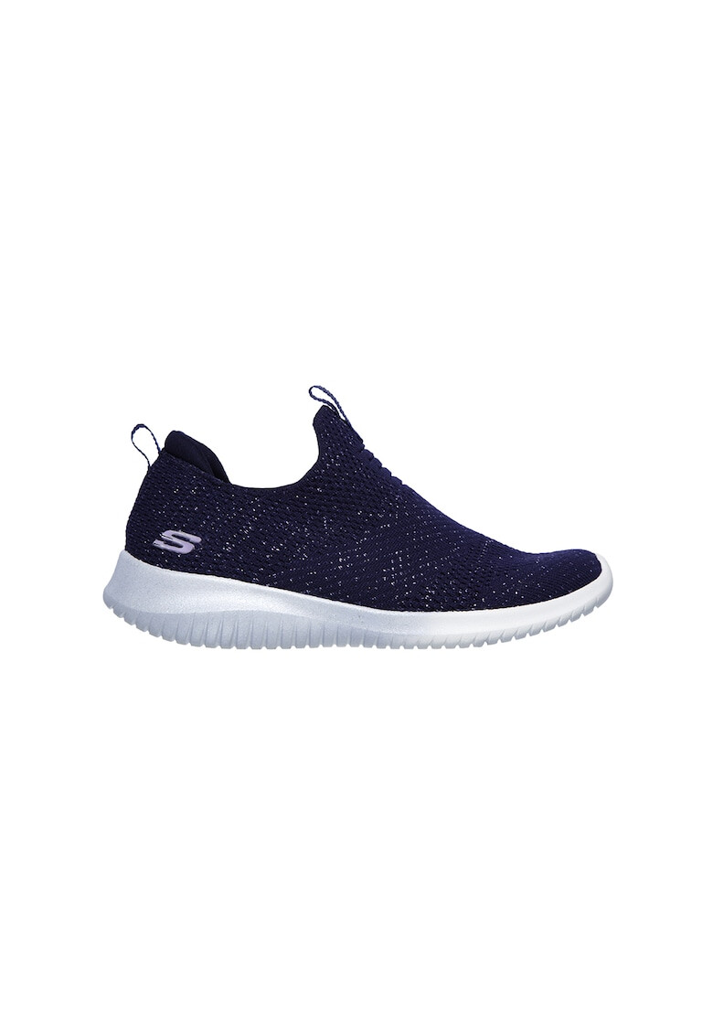 Skechers Обувки ULTRA FLEX-METAMORPHIC - Pepit.bg