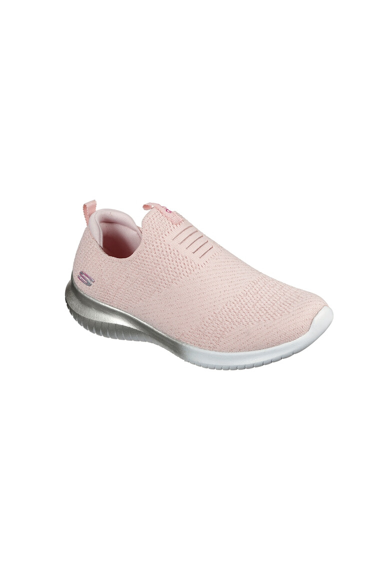 Skechers Обувки ULTRA FLEX-METAMORPHIC - Pepit.bg