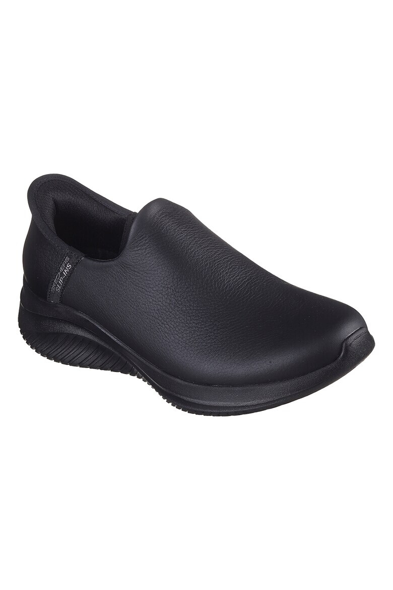 Skechers Обувки Ultraflex 3.0 - Черен - Pepit.bg