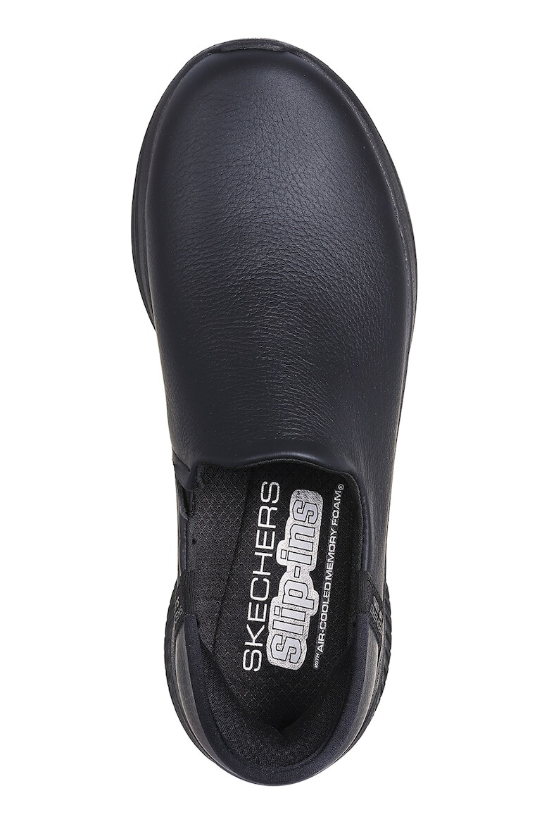 Skechers Обувки Ultraflex 3.0 - Черен - Pepit.bg