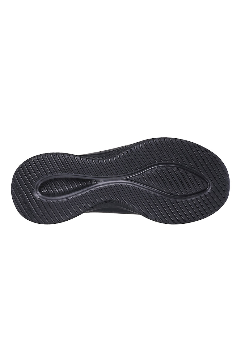 Skechers Обувки Ultraflex 3.0 - Черен - Pepit.bg