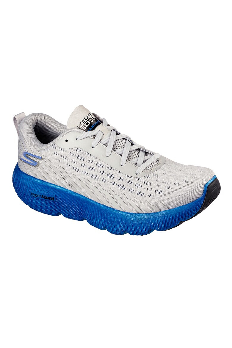 Skechers Обувки за бягане Go Run MaxRoad 5 - Pepit.bg