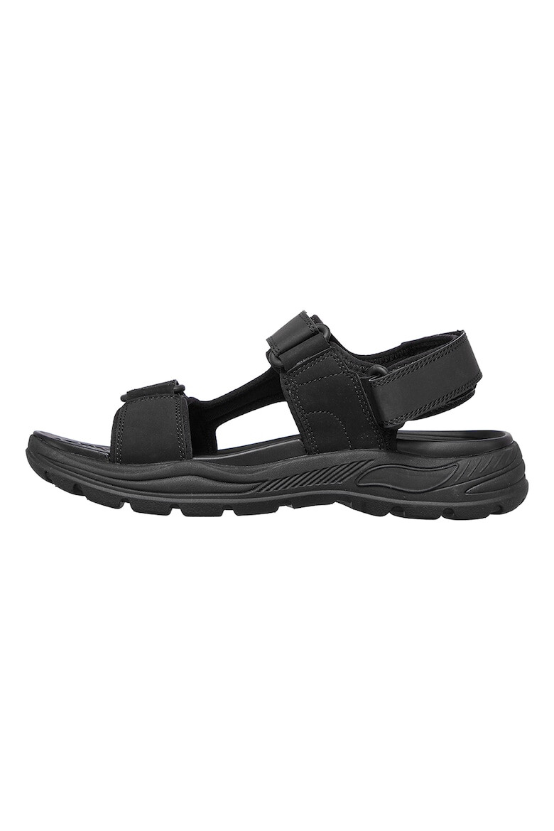 Skechers Омекотени сандали Arch Fit Motley SD-Kontra - Pepit.bg