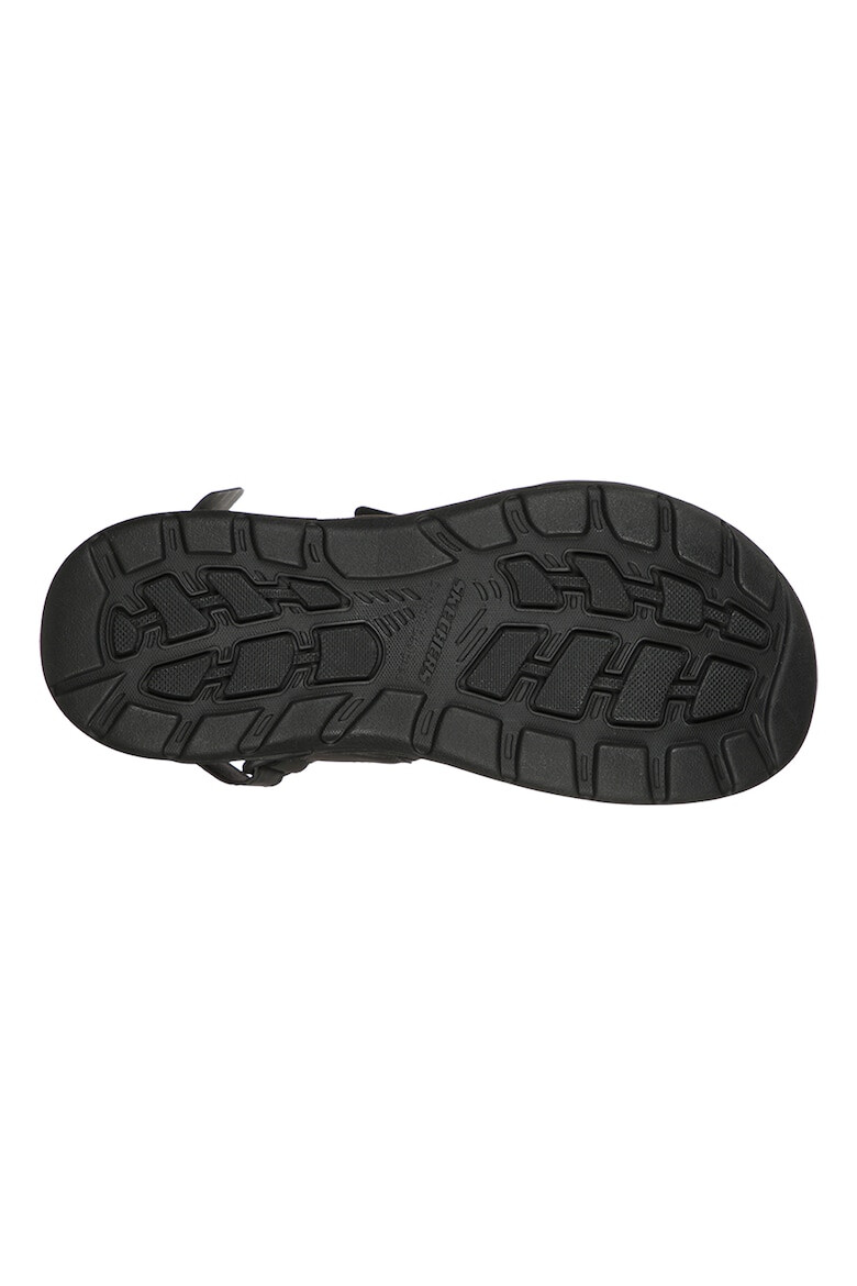 Skechers Омекотени сандали Arch Fit Motley SD-Kontra - Pepit.bg