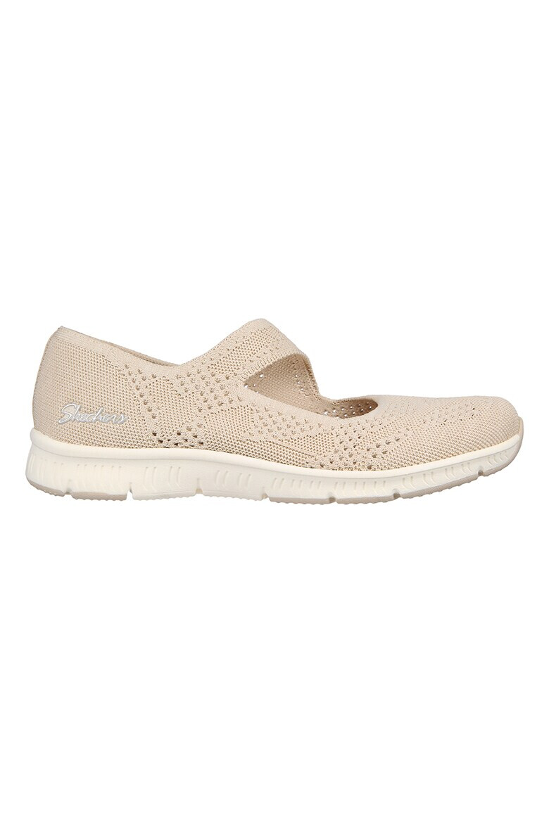 Skechers Пантофки Be-Cool Endless - Pepit.bg