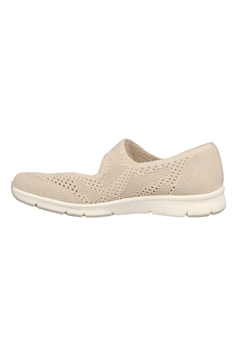 Skechers Пантофки Be-Cool Endless - Pepit.bg