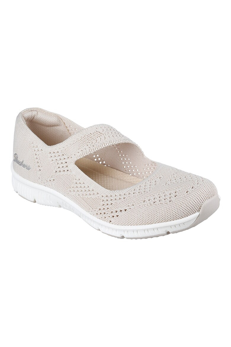 Skechers Пантофки Be-Cool Endless - Pepit.bg