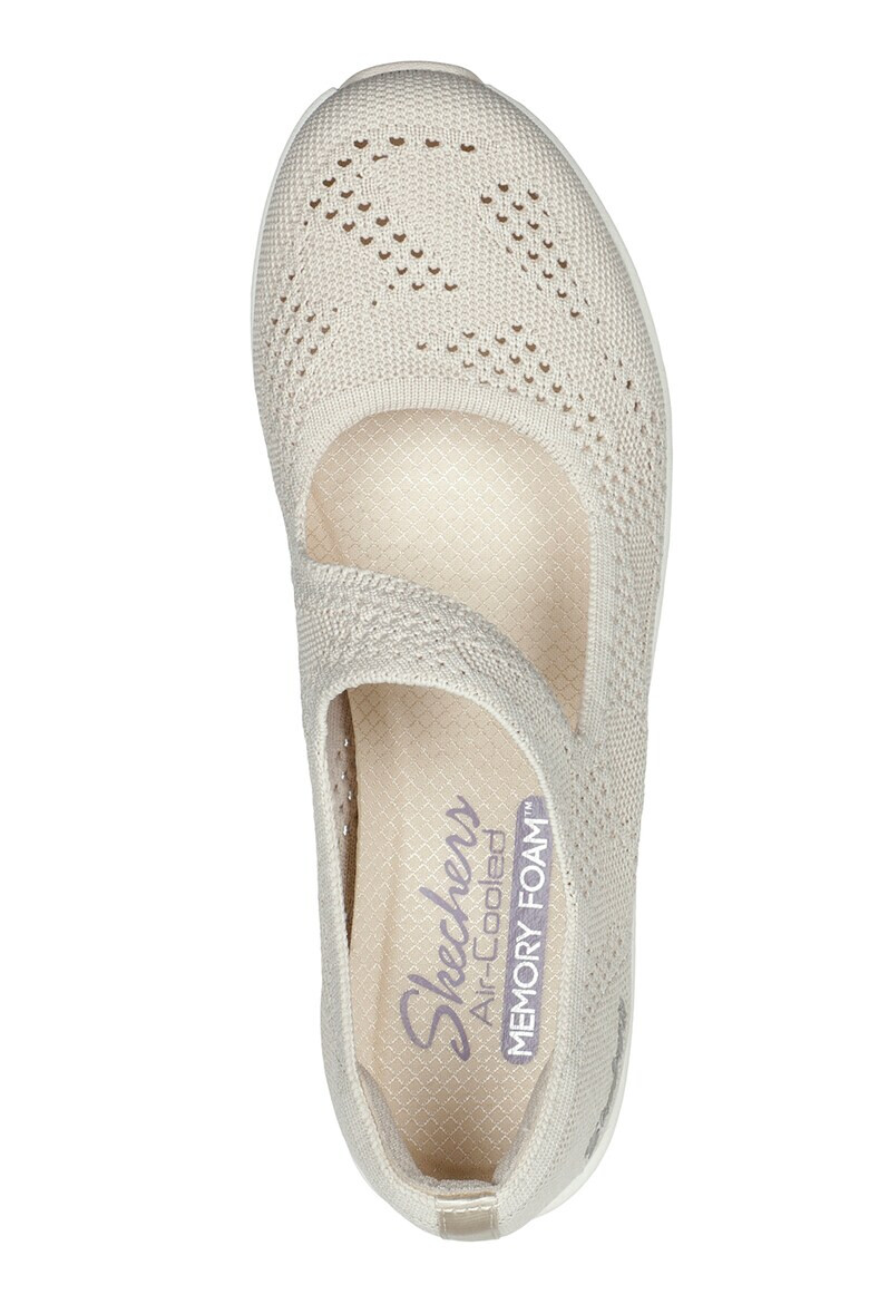 Skechers Пантофки Be-Cool Endless - Pepit.bg