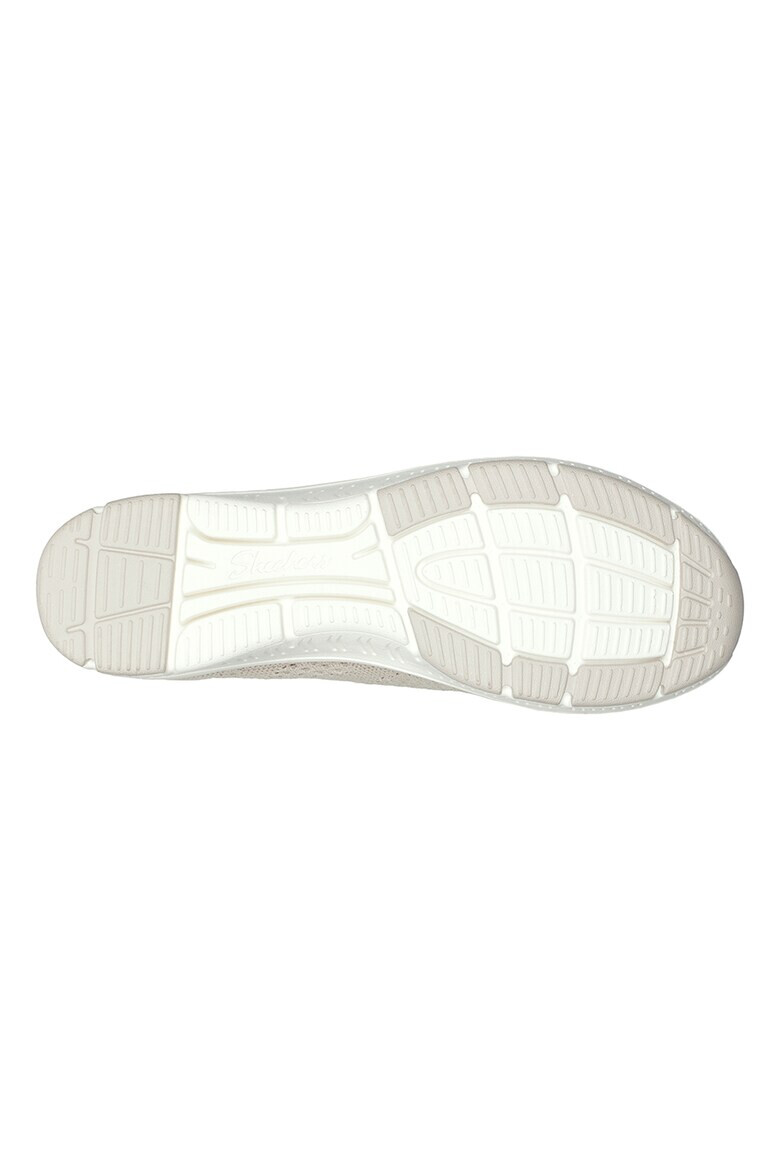 Skechers Пантофки Be-Cool Endless - Pepit.bg