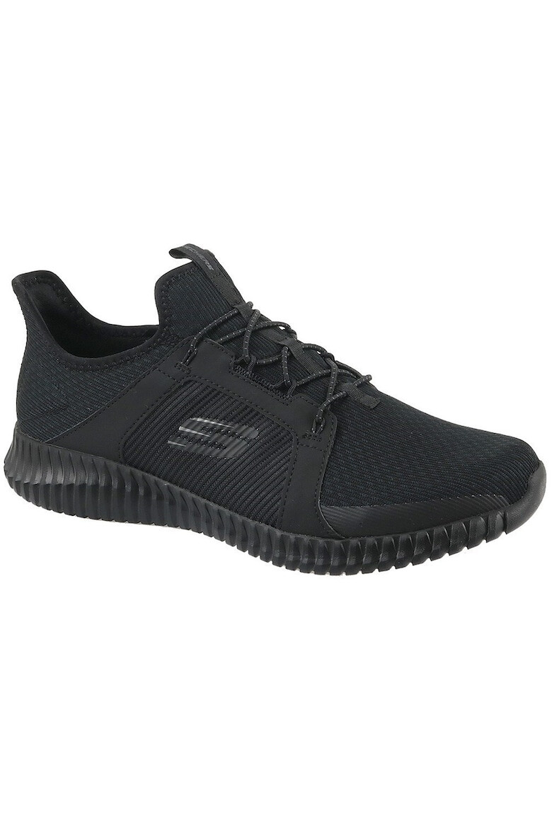 Skechers Полуобувки Universal Elite Flex - Pepit.bg
