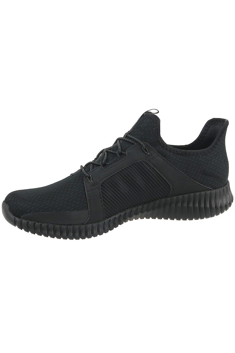 Skechers Полуобувки Universal Elite Flex - Pepit.bg