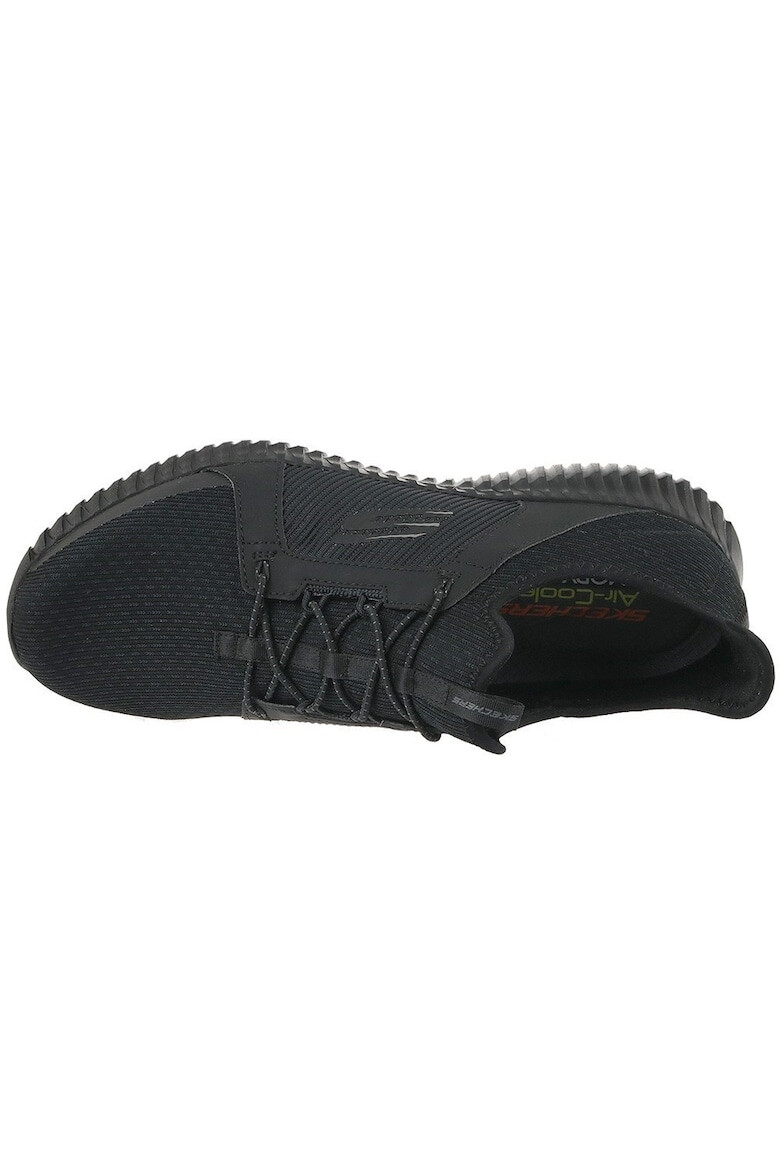 Skechers Полуобувки Universal Elite Flex - Pepit.bg