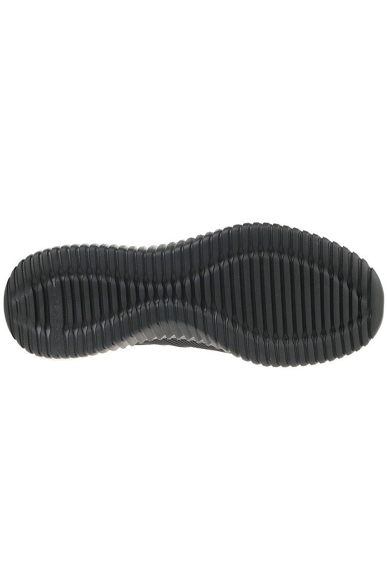 Skechers Полуобувки Universal Elite Flex - Pepit.bg