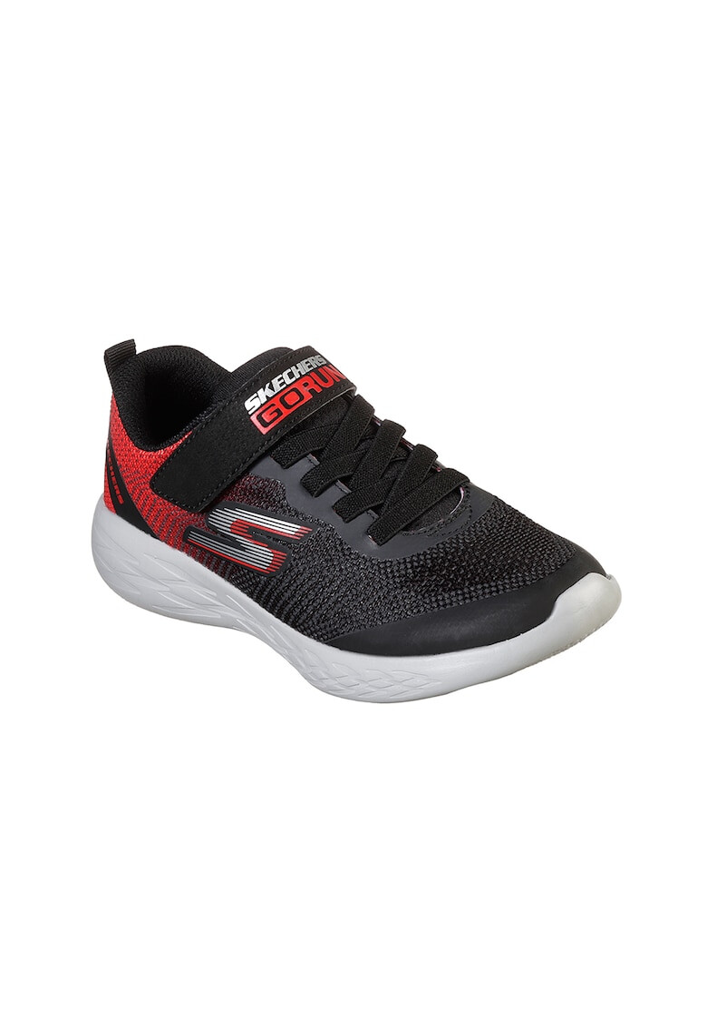 Skechers Спортни обувки с лого - Pepit.bg