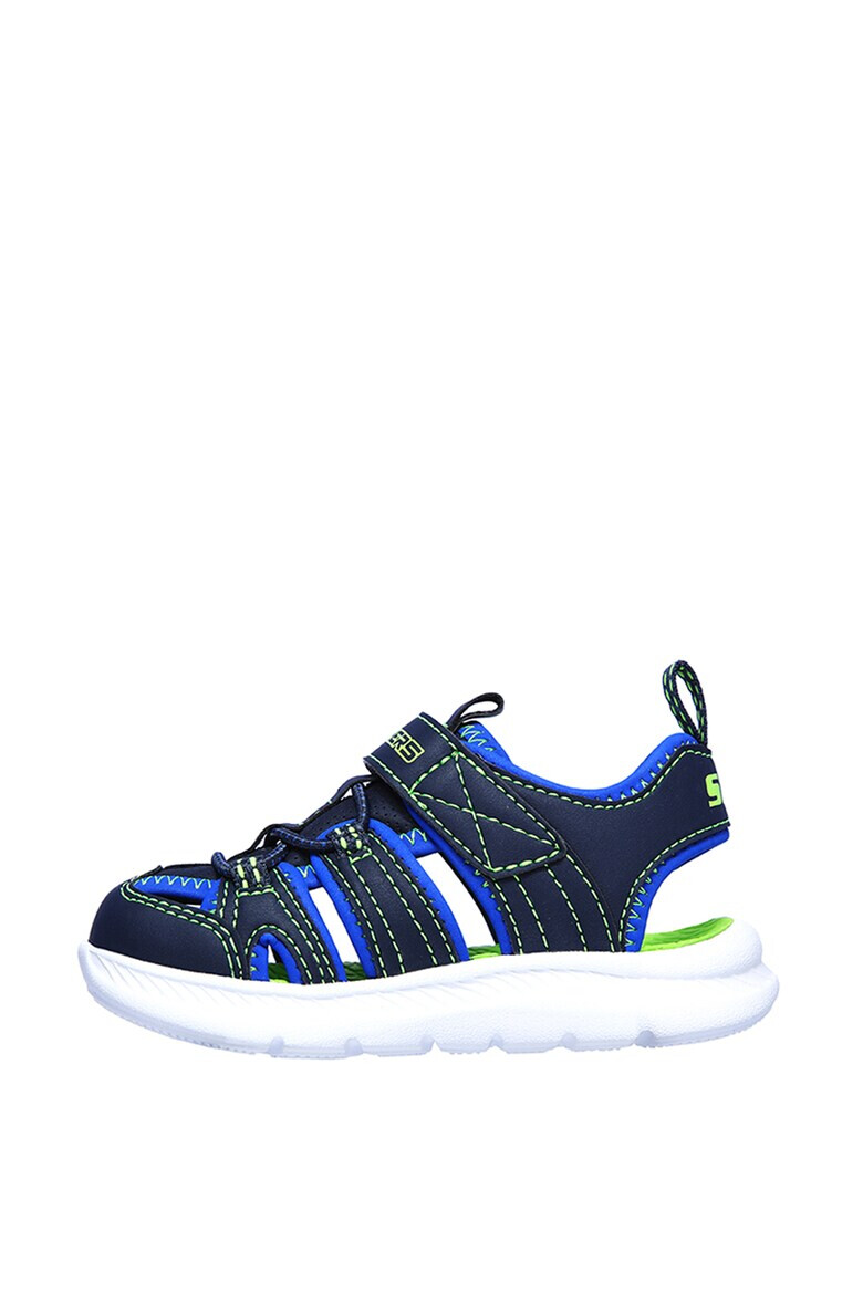 Skechers Сандали C-Flex с велкро - Pepit.bg