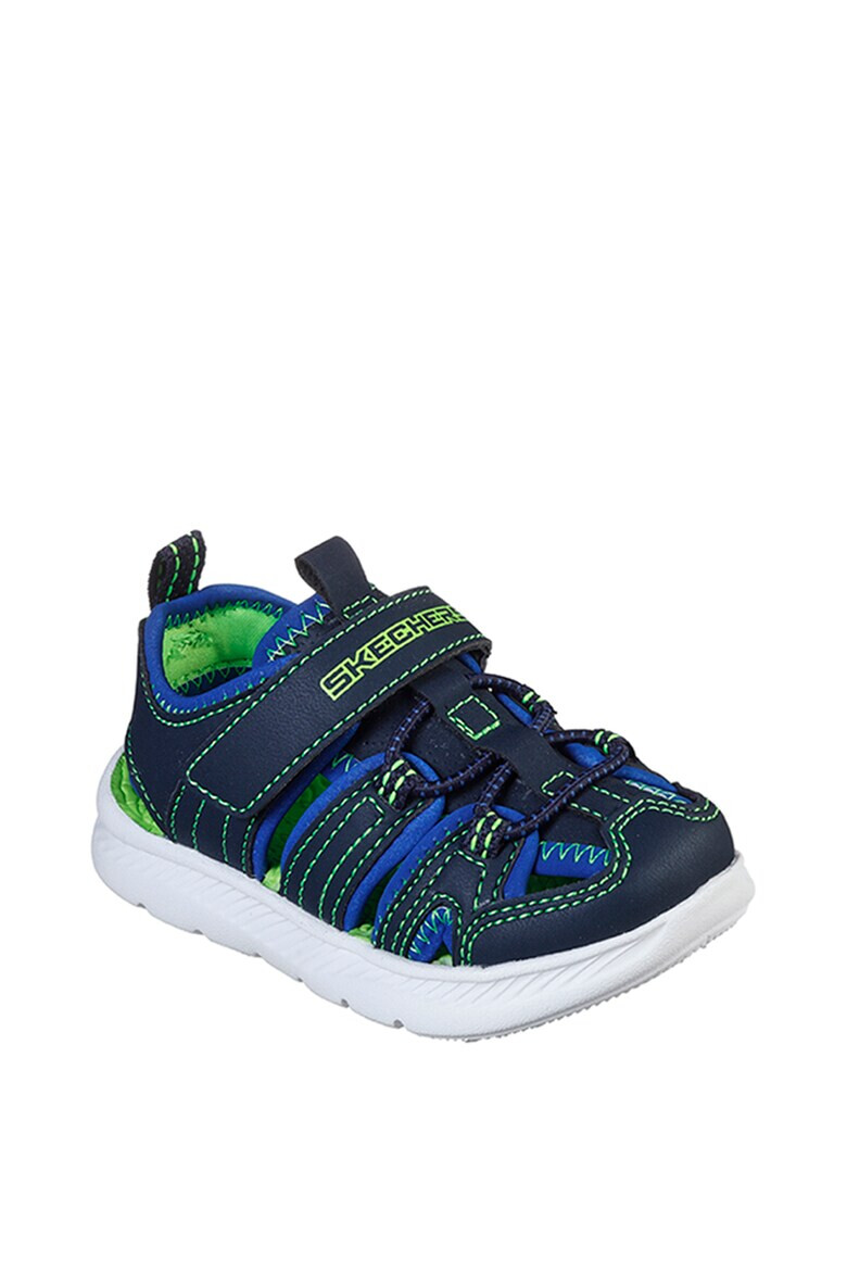 Skechers Сандали C-Flex с велкро - Pepit.bg