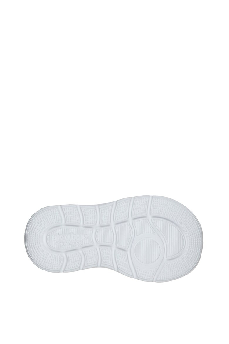Skechers Сандали C-Flex с велкро - Pepit.bg