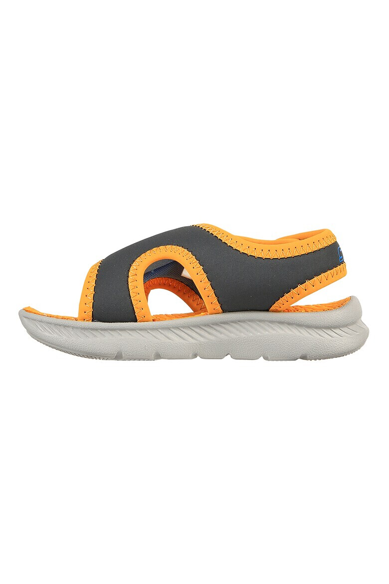 Skechers Сандали C-Flex с велкро - Pepit.bg