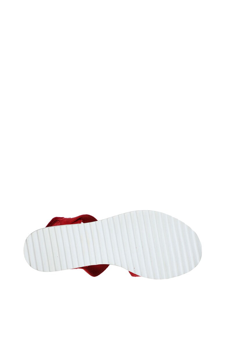 Skechers Сандали Desert Kiss - Pepit.bg