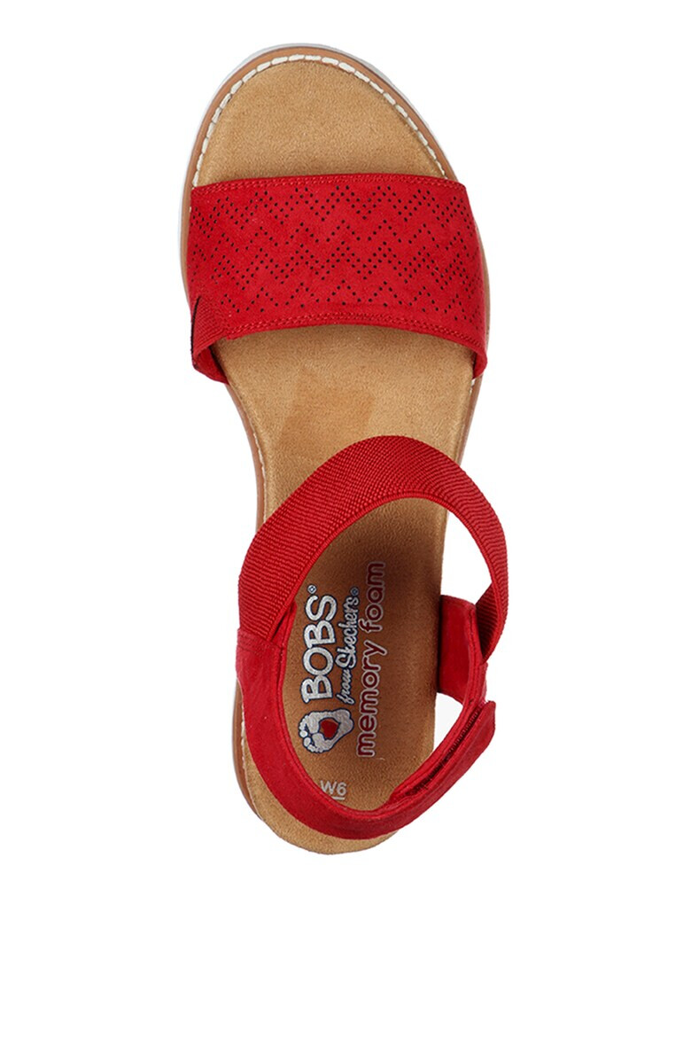 Skechers Сандали Desert Kiss - Pepit.bg