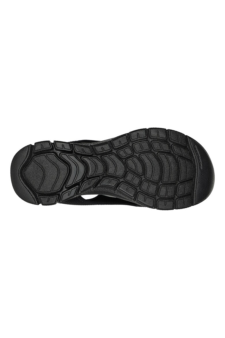 Skechers Сандали Flex Appeal 4.0 - Pepit.bg