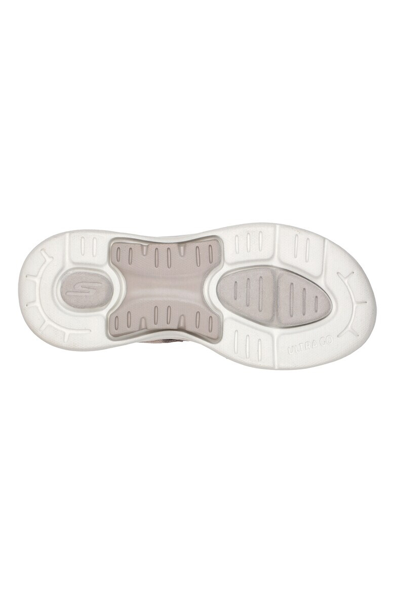 Skechers Сандали Go Walk - Pepit.bg