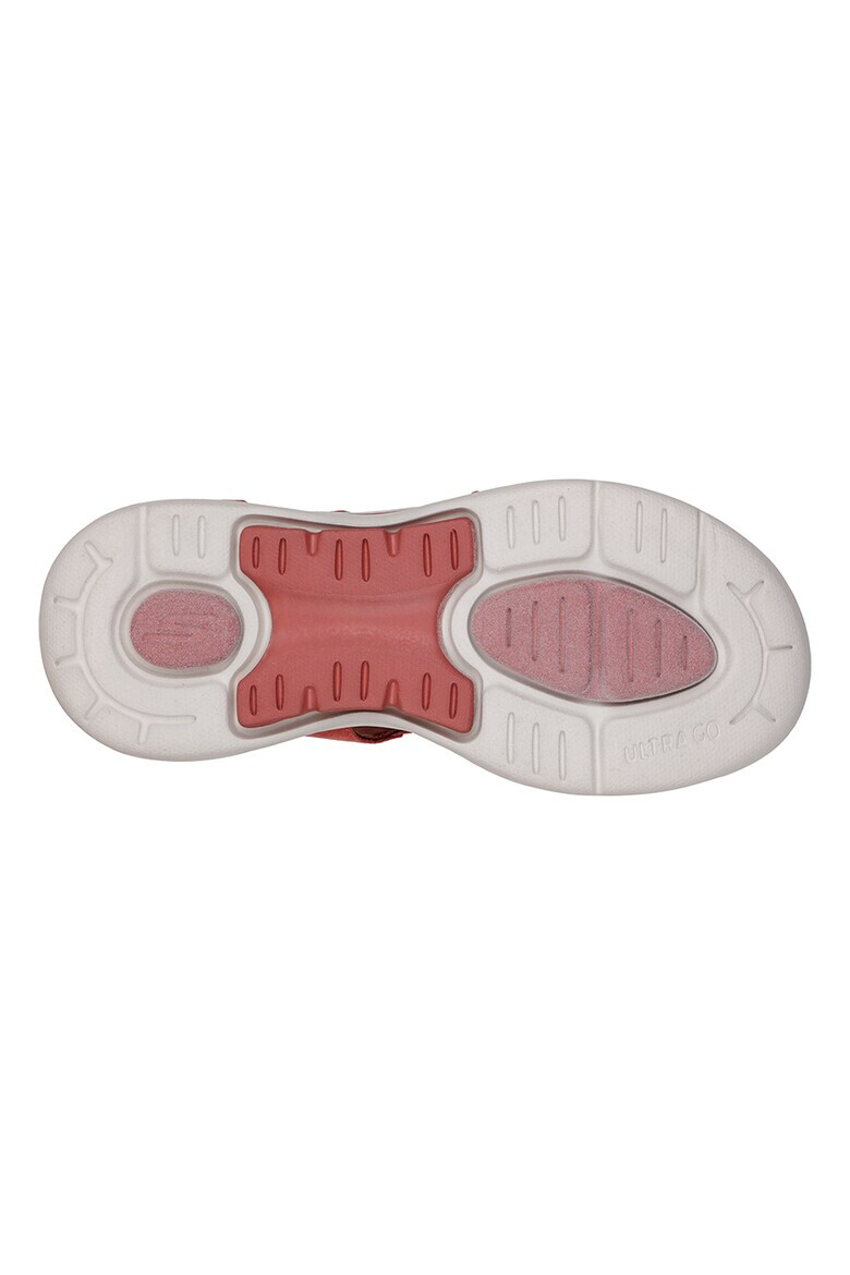 Skechers Сандали Go Walk Arch Fit - Pepit.bg