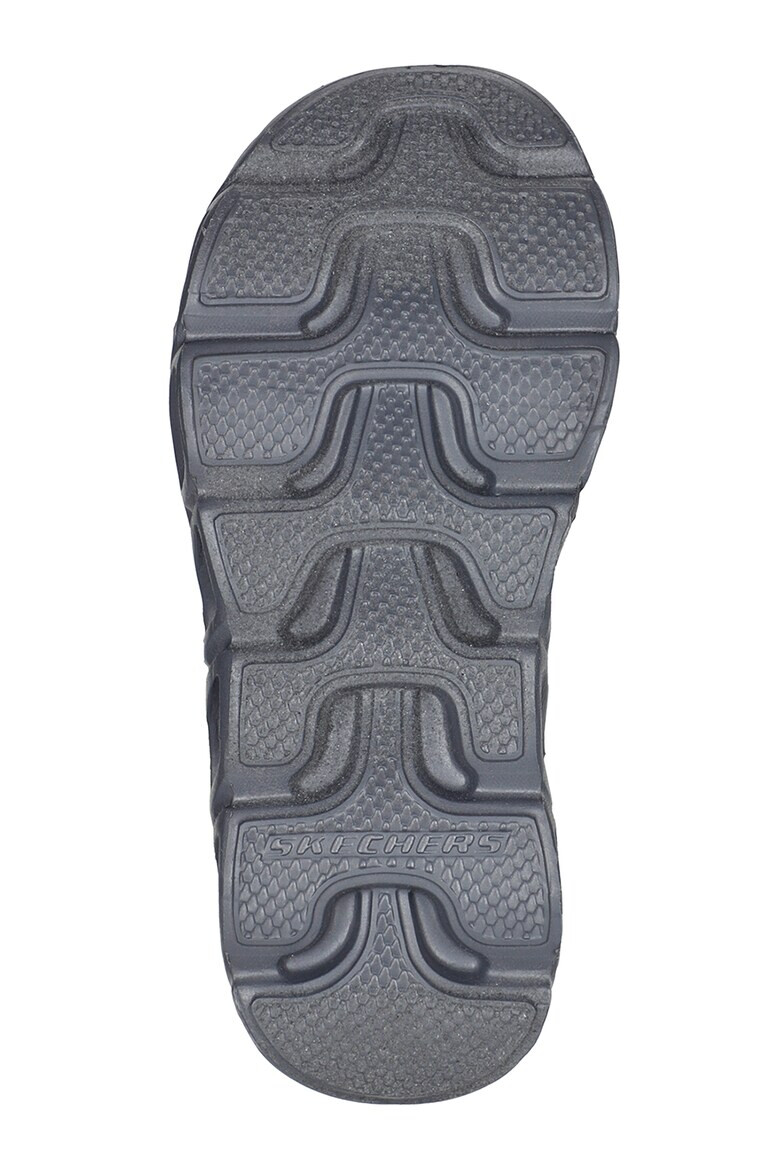 Skechers Сандали Hypno с велкро - Pepit.bg