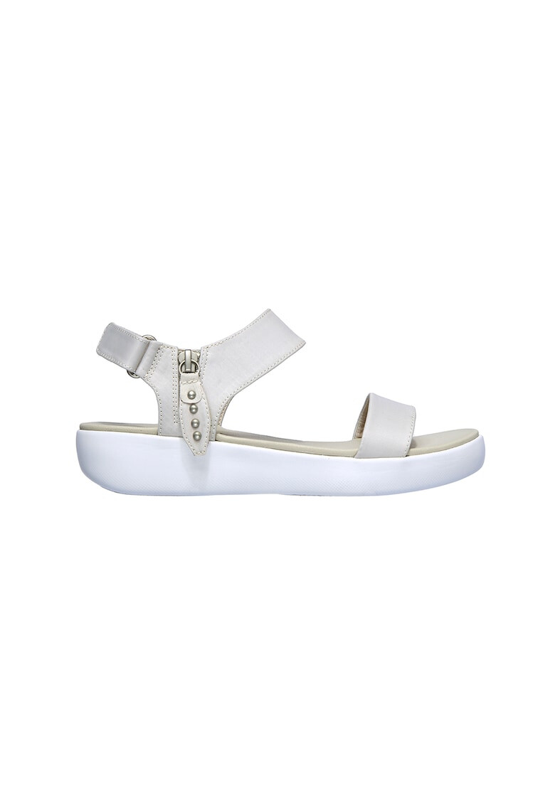 Skechers Сандали Light Star-Paradiso с велкро - Pepit.bg