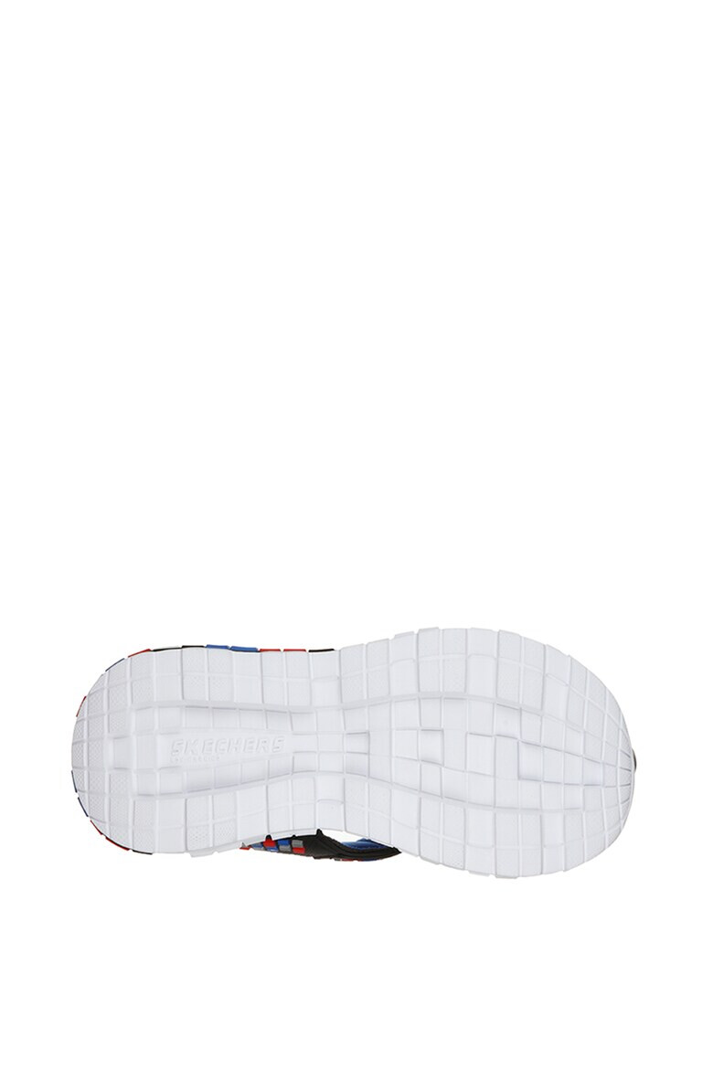 Skechers Сандали Mega Craft с велкро - Pepit.bg