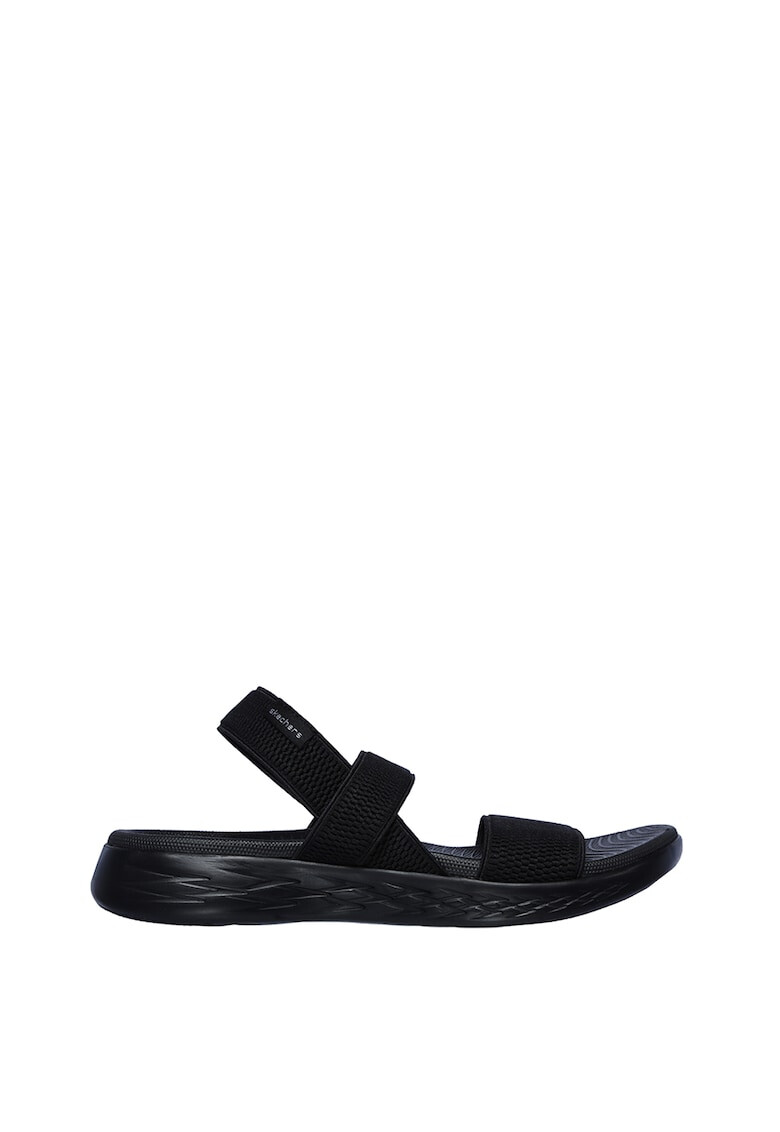 Skechers Сандали On The Go - Pepit.bg