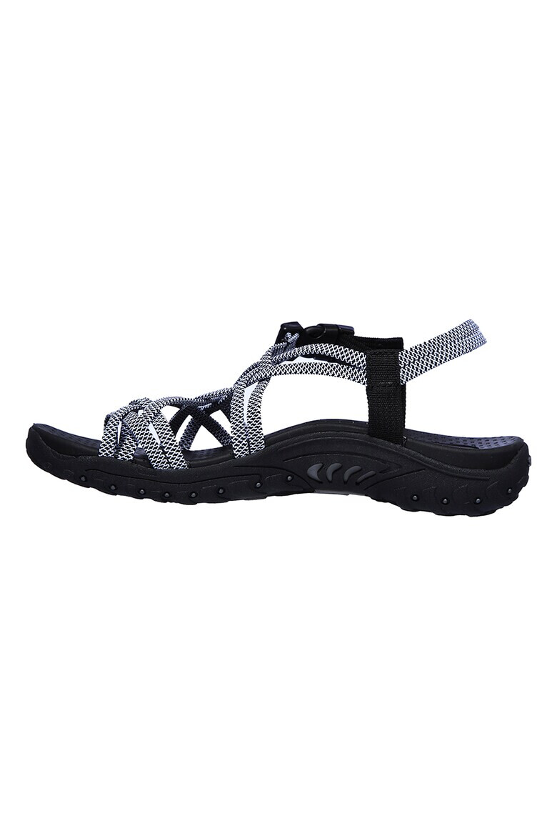 Skechers Сандали Reggae с токи - Pepit.bg