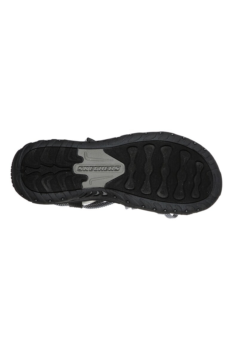 Skechers Сандали Reggae с токи - Pepit.bg