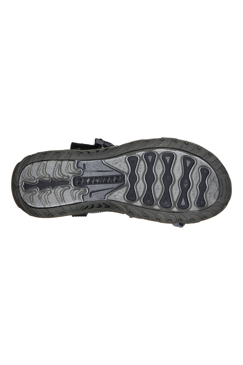 Skechers Сандали Reggae с токи - Pepit.bg