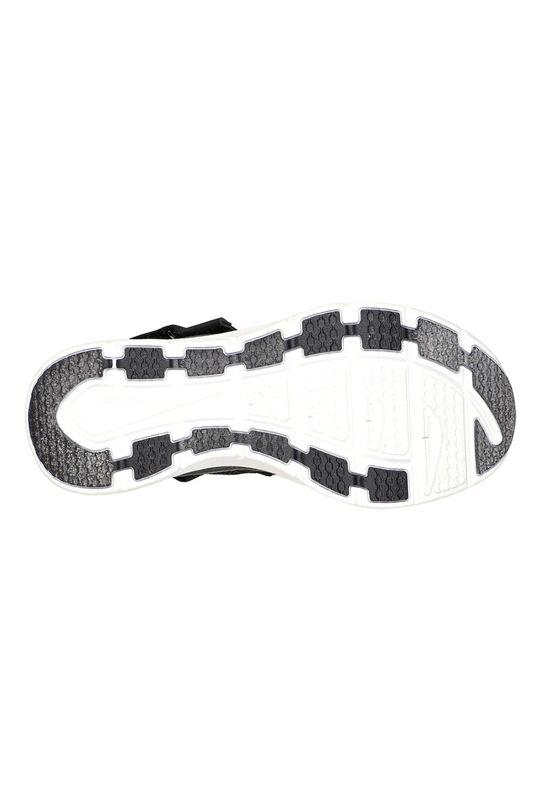 Skechers Сандали Relaxed Fit D'Lux Walker - Pepit.bg