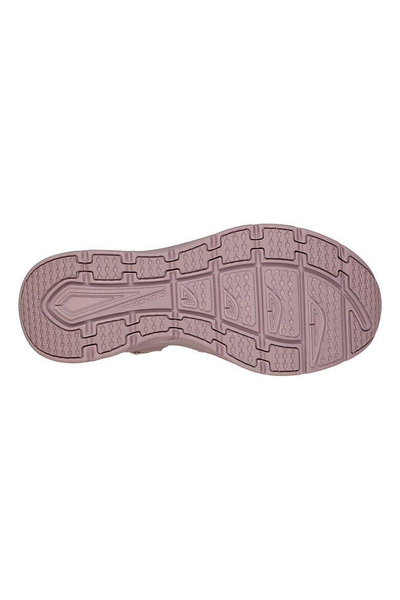 Skechers Сандали Relaxed Fit D'Lux Walker - Pepit.bg