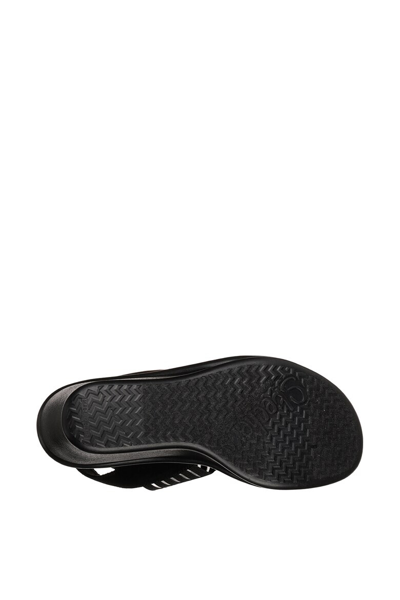 Skechers Сандали Rumblers - Solar Burst - Pepit.bg