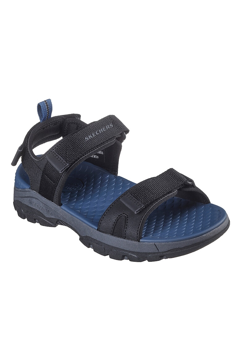 Skechers Сандали Tresmen Outseen - Pepit.bg