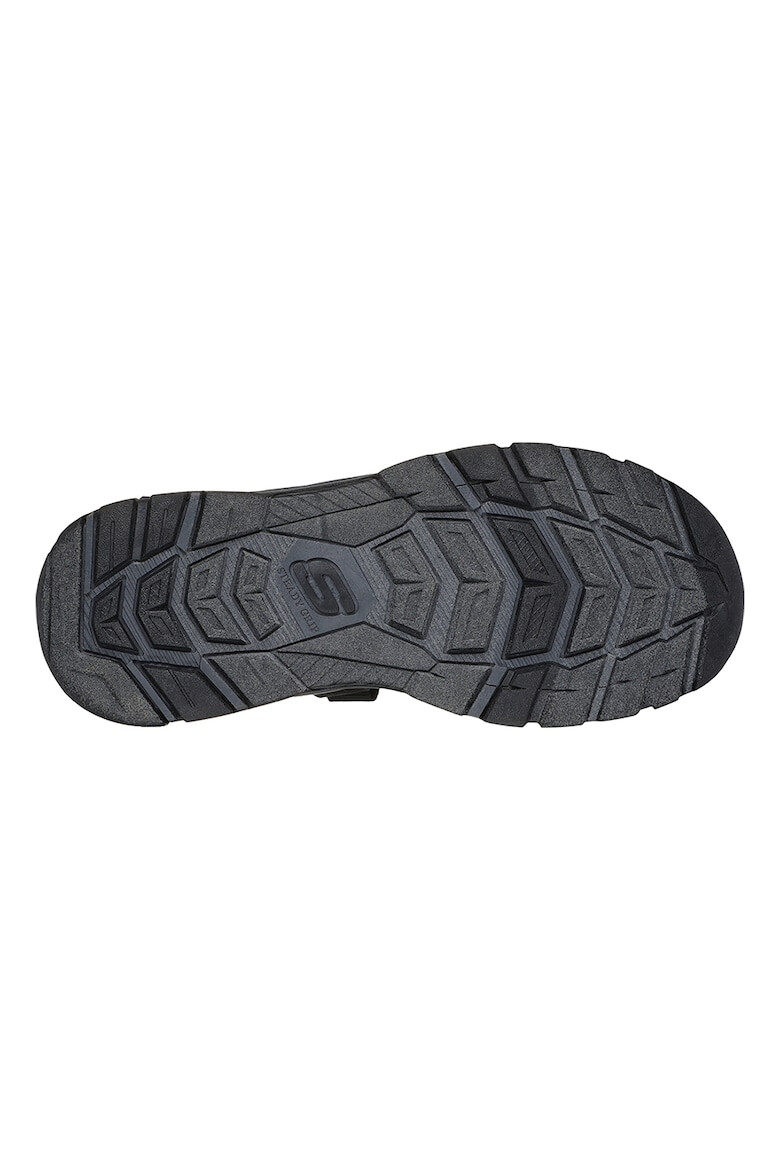 Skechers Сандали Tresmen Outseen - Pepit.bg